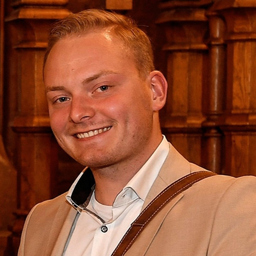 Philipp Feifer