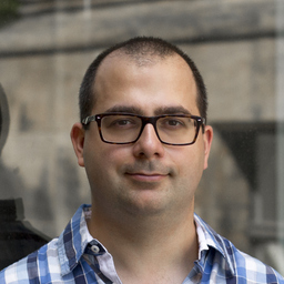 Christian Gambardella