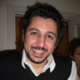 Özgür YÜKSEL