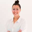 Janina Algaba