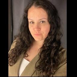 Amela Amcovic's profile picture