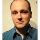 Christian Stein