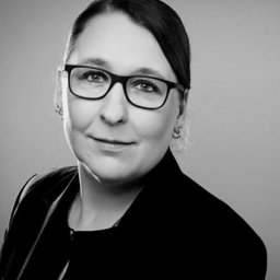 Daniela Schaefer