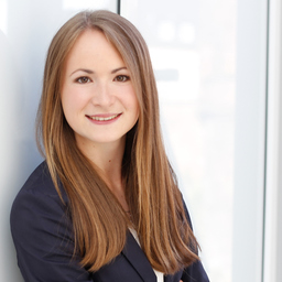 Dr. Teresa Karrer