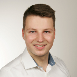 Michael Forstenhäusler