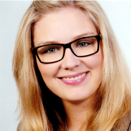 Lina Keberlehn