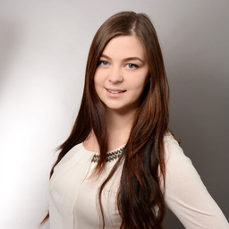 Stefanie Schädlich