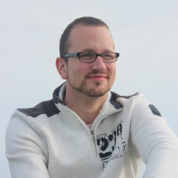 Nicolas Issendorf