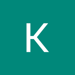 Komal Nagre