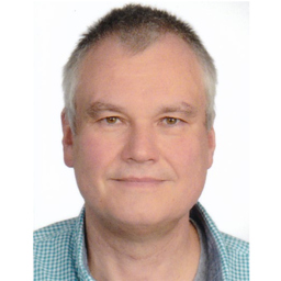 Dr. Olaf Selke