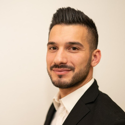 Melih Soysal