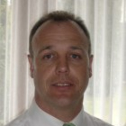 Reiner Weigand