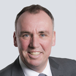 Jochen Brinkmann