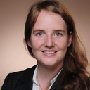 Dr. Annika Robens-Radermacher