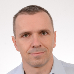 Christian Freytag's profile picture