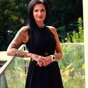 Jenny Rehmer-Struck 