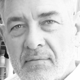 Uwe Harm