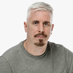 André Ulbricht