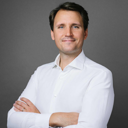Harald Ramsbacher