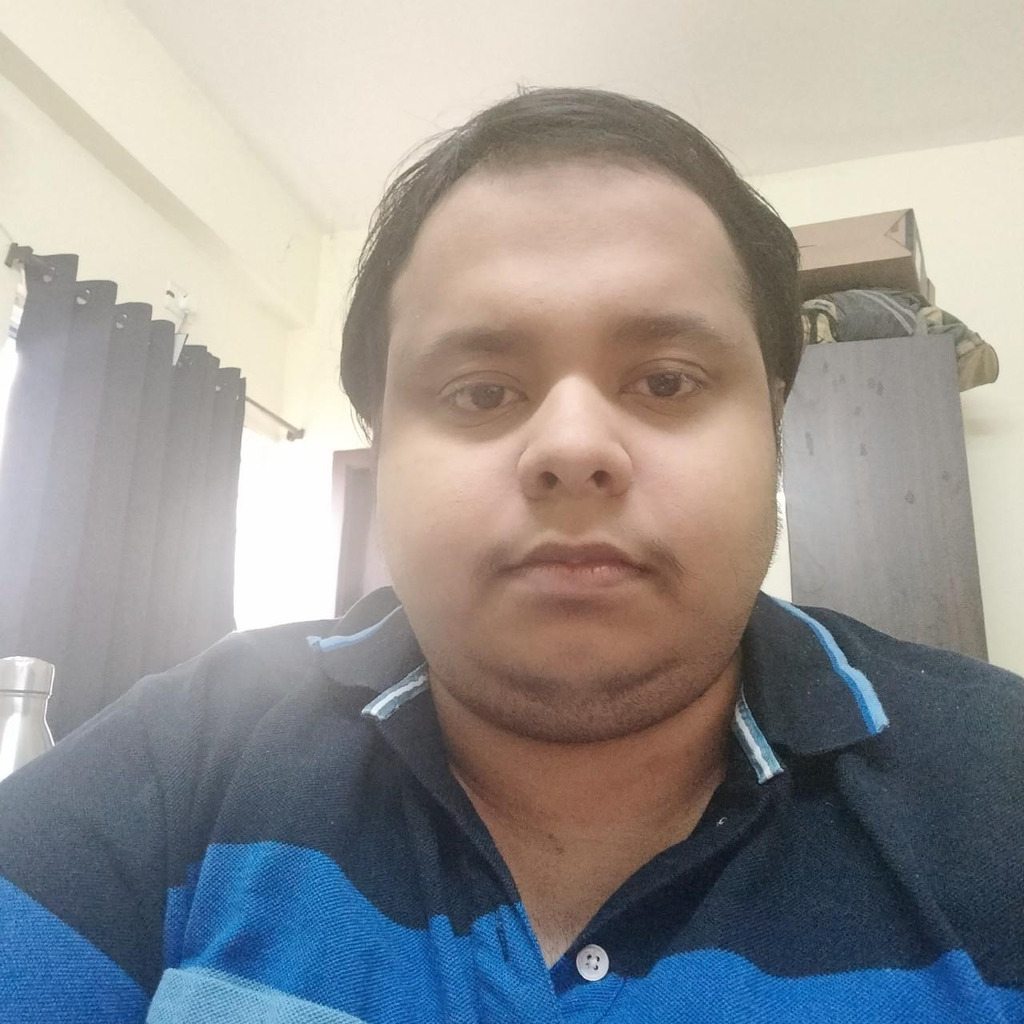 SHOMEEK DE System Engineer Network Doctor XING