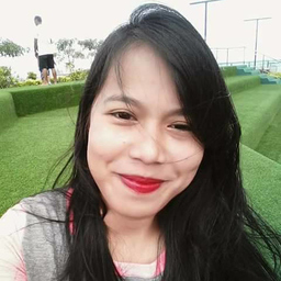 lerma bastasa