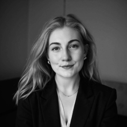 Sarah Spielhofer