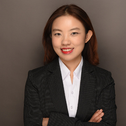 Qiuxian Li