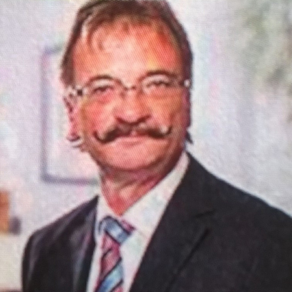 Gerald Heß Regionalpersonalleiter SUEZ Deutschland GmbH XING