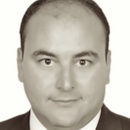 Wajdi Kharrat