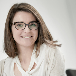 Désirée Radermacher