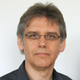 Wolfgang Köckemann
