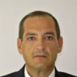 Luis Orlando Oliver
