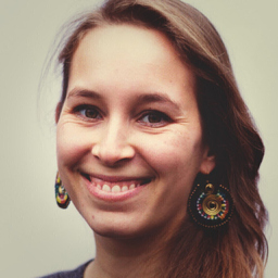 Catalina Figueroa Espinosa