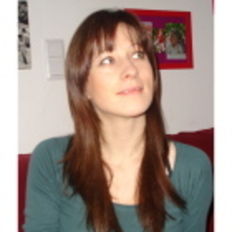 Ulrike Grabler