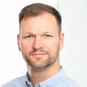 Ralf Nowak