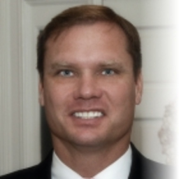 David Camp