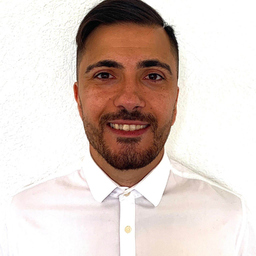 Mehmet Ali Ozan