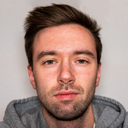 Patrick Herms