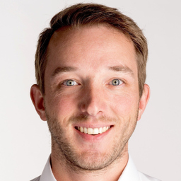 Daniel Piralli