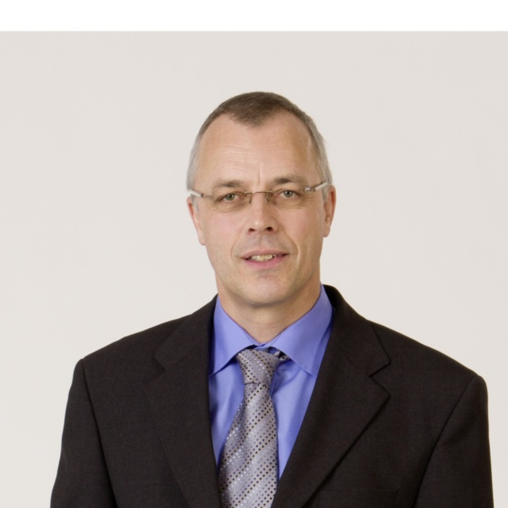 Michael Riesenberg Team Servicemanagement und Presales Komm.ONE AöR