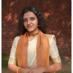 Krisha Lal