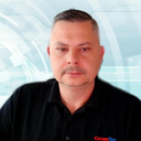 Steffen Hobusch