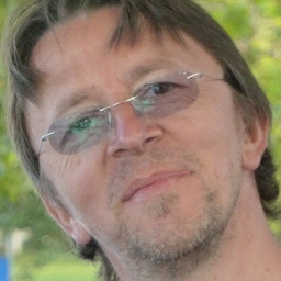 Dieter Emonts