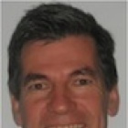 Ken Douglas