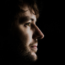 Markus Neusinger