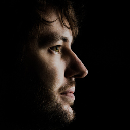 Markus Neusinger