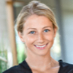 Chiara Heider