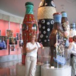 Karin Strasser
