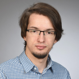 Tobias Kühn