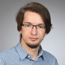 Tobias Kühn